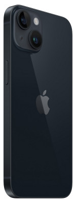 iPhone 14 256GB Midnight
