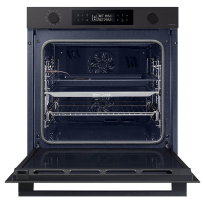 Vestavná trouba Samsung NV7B4455UAB/U3