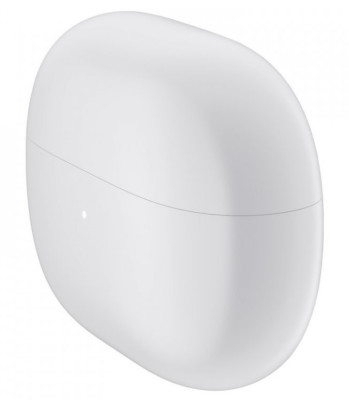 Xiaomi Redmi Buds 3 Lite, White