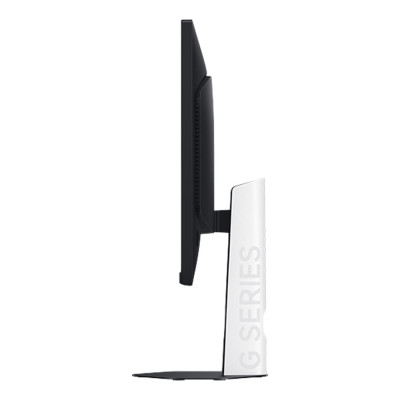 Xiaomi Gaming Monitor G24i 2026