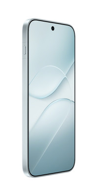 OPPO Find X10 256+12GB Glacier Blue