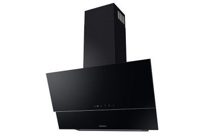 Vestavná digestoř Samsung NK36C9804WB/UR