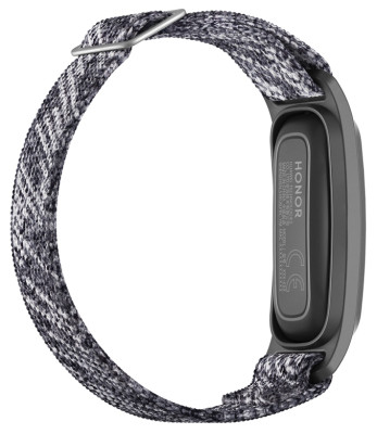 Honor Band 5 Sport (AW70), Glacier Grey