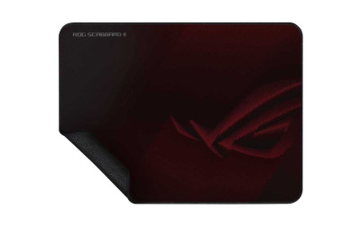 ASUS ROG SCABBARD II