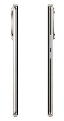 Vivo V40 Lite Dreamy White 8+256GB