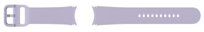Samsung ET-SFR91LV Sport Band (20mm, M/L), Purple