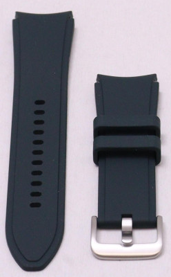 Samsung ET-SFR89LG Ridge Sport Band 20mm M/L,Green