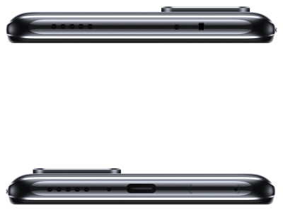 Xiaomi 12T 128GB+8GB Black