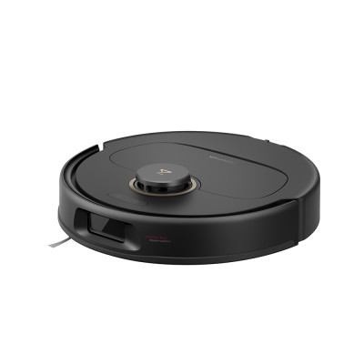 Roborock Qrevo C Pro Black