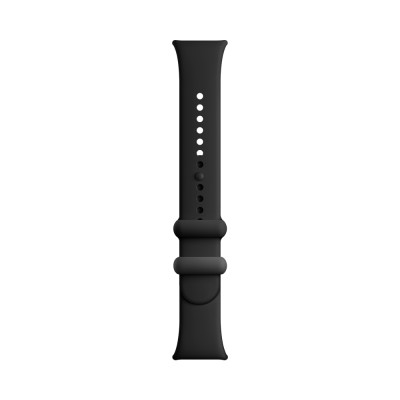 Xiaomi Smart Band 8 Pro, Black