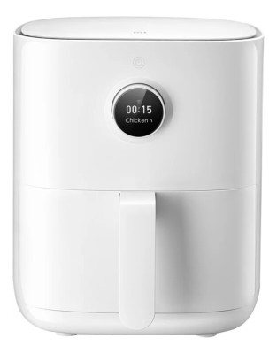 Xiaomi Mi smart Air Fryer 3,5L EU