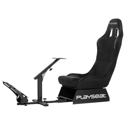 Playseat® Evolution alcantara