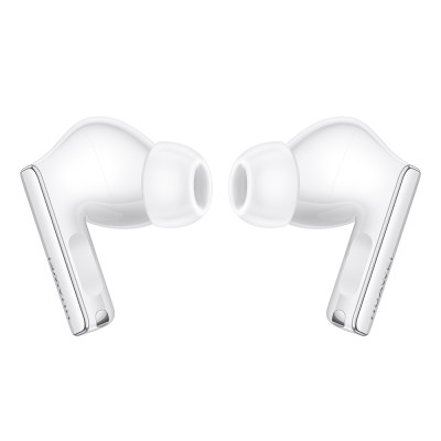Huawei FreeBuds Pro 3 Ceramic White