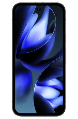 Google Pixel 9a 8GB+128GB Obsidian