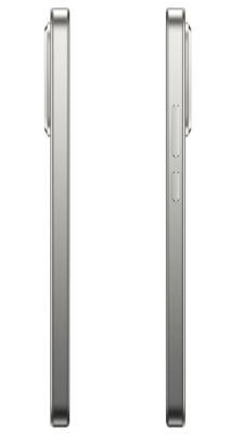 Xiaomi 15T 512+12GB Gray