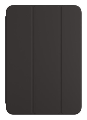Smart Folio iPad mini 2021 - Black