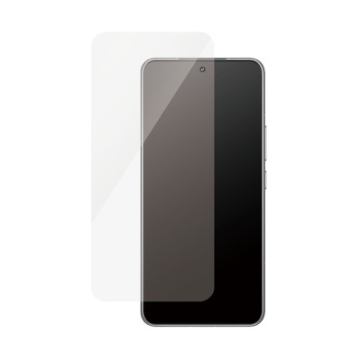 PanzerGlass SAFE Oppo Find X9 Ultra/Find X8 Ultra