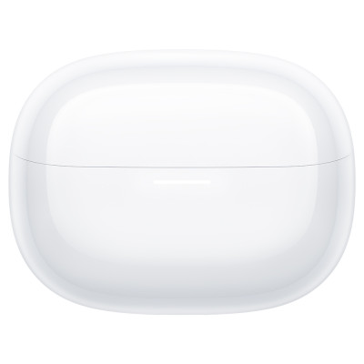 Redmi Buds 5 Pro, Moonlight White