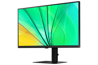 27" Samsung ViewFinity S6 (S60D)