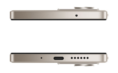 Xiaomi Redmi 15 5G 128+4GB Titan Gray