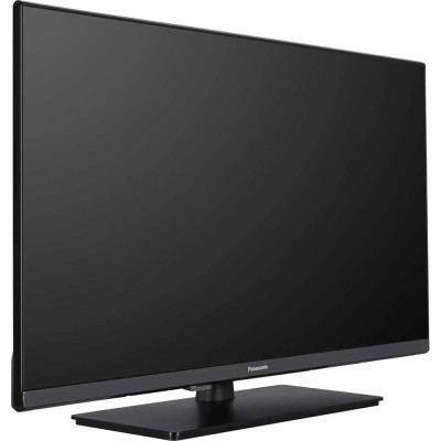 Panasonic TV-32S50AEZ TV multimédia