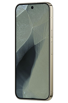 Google Pixel 11 Pro XL 12GB/256GB Olive