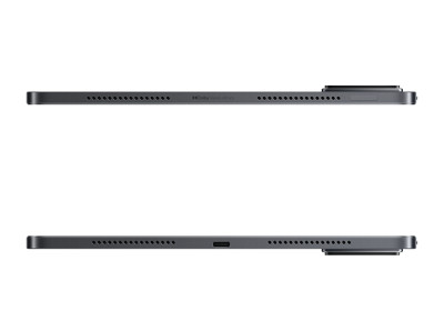 Xiaomi Pad 6S Pro 256+8GB šedá