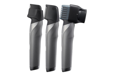 Panasonic ER-GY60-H503 Zastřihovač vousů
