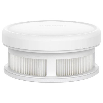 Xiaomi Vacuum Cleaner G20 Lite Filter Kit