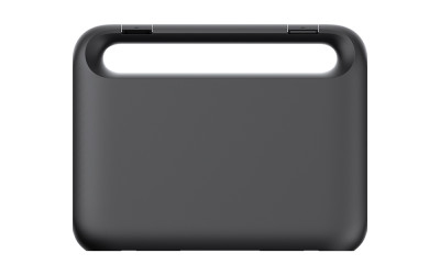 Xiaomi Mijia Tool Kit