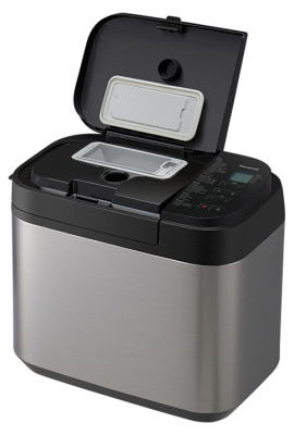 Panasonic Domácí pekárna SD-YR2550SXE