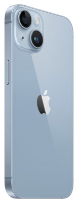 iPhone 14 128GB Blue
