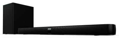 TCL SB-TS7010 Soundbar