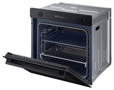 Vestavná trouba Samsung NV7B41201AK/U3