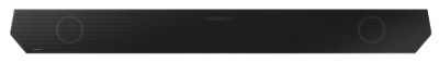 Soundbar Samsung HW-Q700B/EN