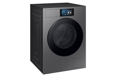 Bespoke AI Pračka Samsung WF90F09C4SU4