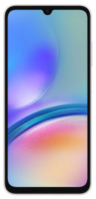 Samsung A057 Galaxy A05s 4+128GB Silver