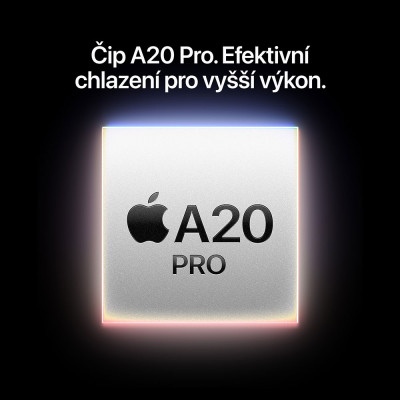 iPhone 18 Pro Max 256GB Black