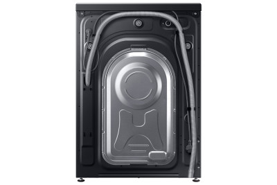 Úsporná pračka Samsung WW90DG6U85LBU4 s AI Wash