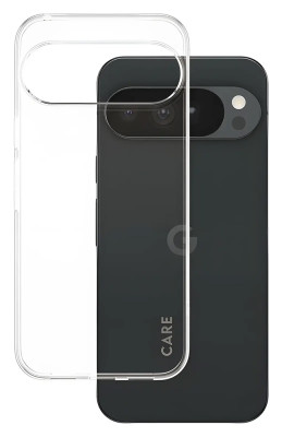 PG CARE Google Pixel 11 Pro XL X-Ray