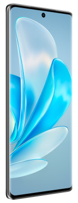 VIVO V29 5G 256GB Noble Black