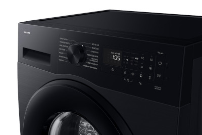 Úzká Pračka Samsung WW90DG5G34ABLE