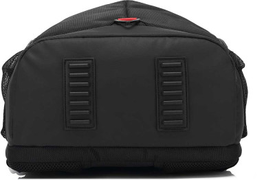 YENKEE YBB 1503 SHIELD Herni batoh 15.6