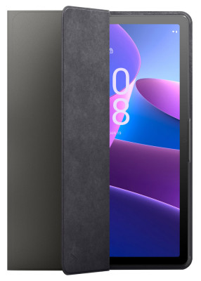 LENOVO TAB M10 Plus 3rd gen pouzdro šedé