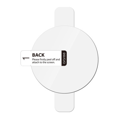 Samsung Tempered Glass Watch6 Classic 47mm (2ks)