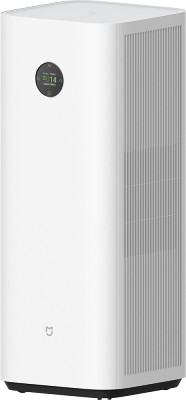 Xiaomi Mijia Smart Air Purifier 6 Plus