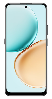 HONOR X7d 256+8GB Velvet Black