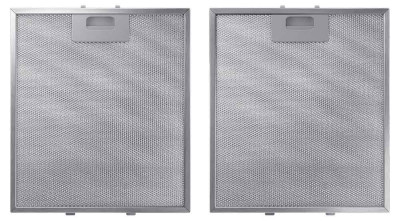 Vestavná digestoř Samsung NK36N5703BS/UR