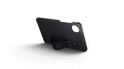 Xiaomi Redmi Pad SE 8.7 Cover, Black