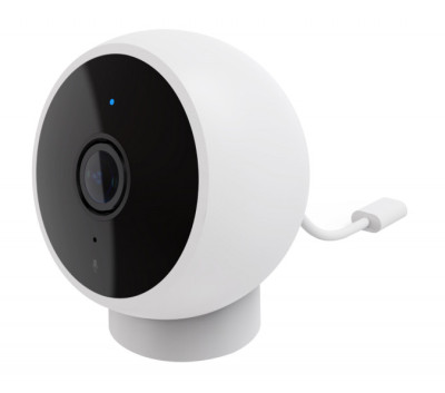 Xiaomi Mi Home Security Camera Basic Magnet Mount